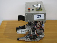 Eurobot'2011