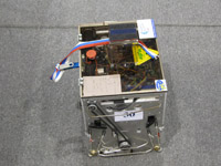 Eurobot'2011