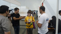 Eurobot'2011