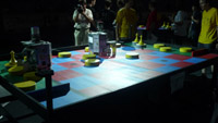 Eurobot'2011