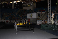 Eurobot'2011